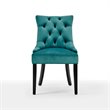 Modway Regent 20