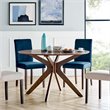 Modway Crossroads 47