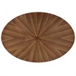 Modway Crossroads 63