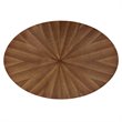 Modway Crossroads 63