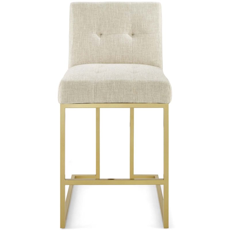 Modway Privy 26.5