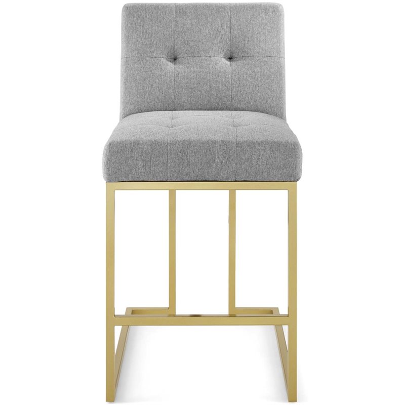 Modway Privy 26.5