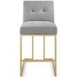 Modway Privy 26.5