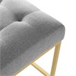 Modway Privy 26.5