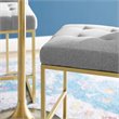 Modway Privy 26.5