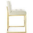 Modway Privy 24.5