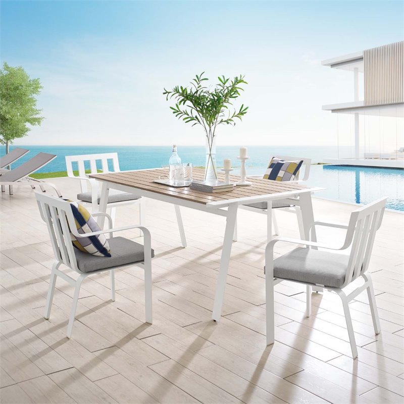 Patio Dining Sets