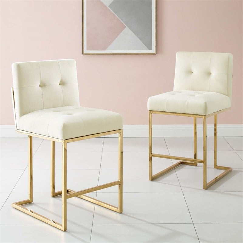 Modway Privy 24.5