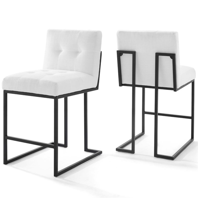 Modway Privy 24.5