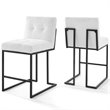 Modway Privy 24.5
