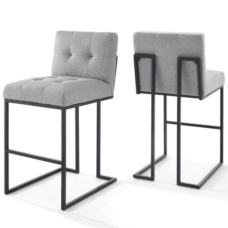 Modway Privy 27.5