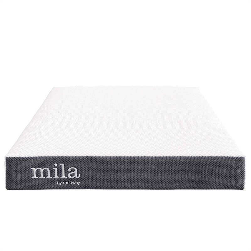 Modway Mila 6