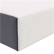 Modway Mila 6