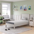 Modway Mila 6