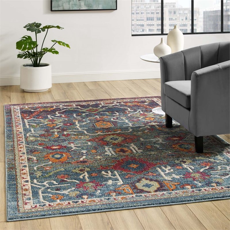 Modway Tribute 63x90.5