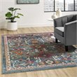 Modway Tribute 63x90.5