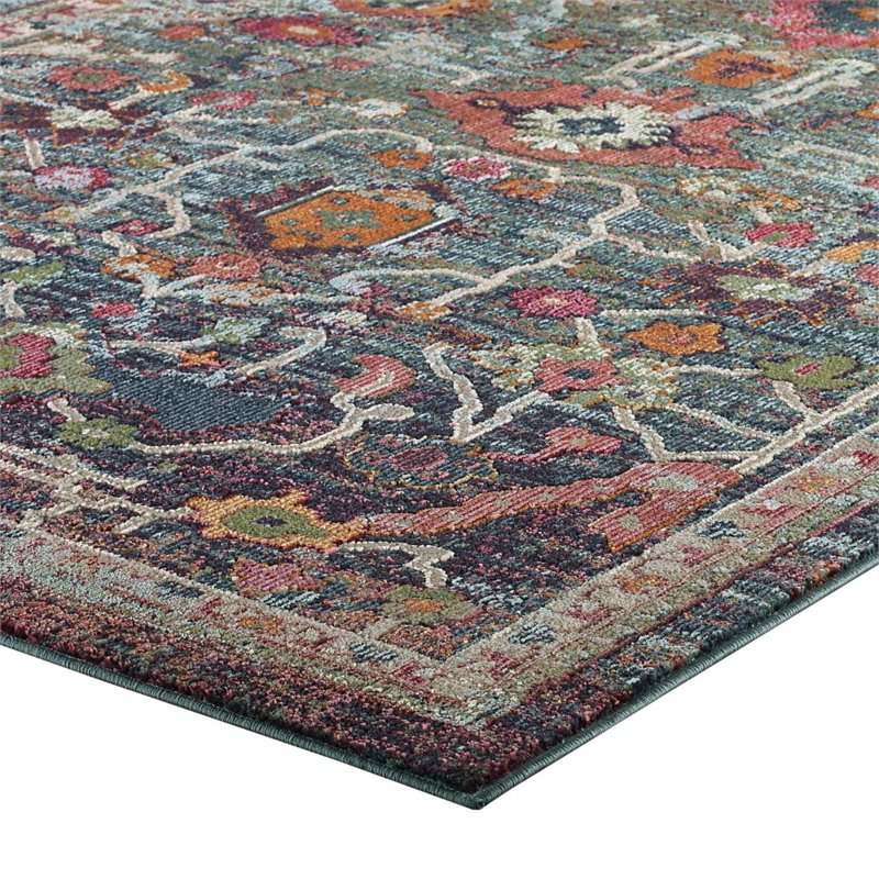 Modway Tribute 63x90.5