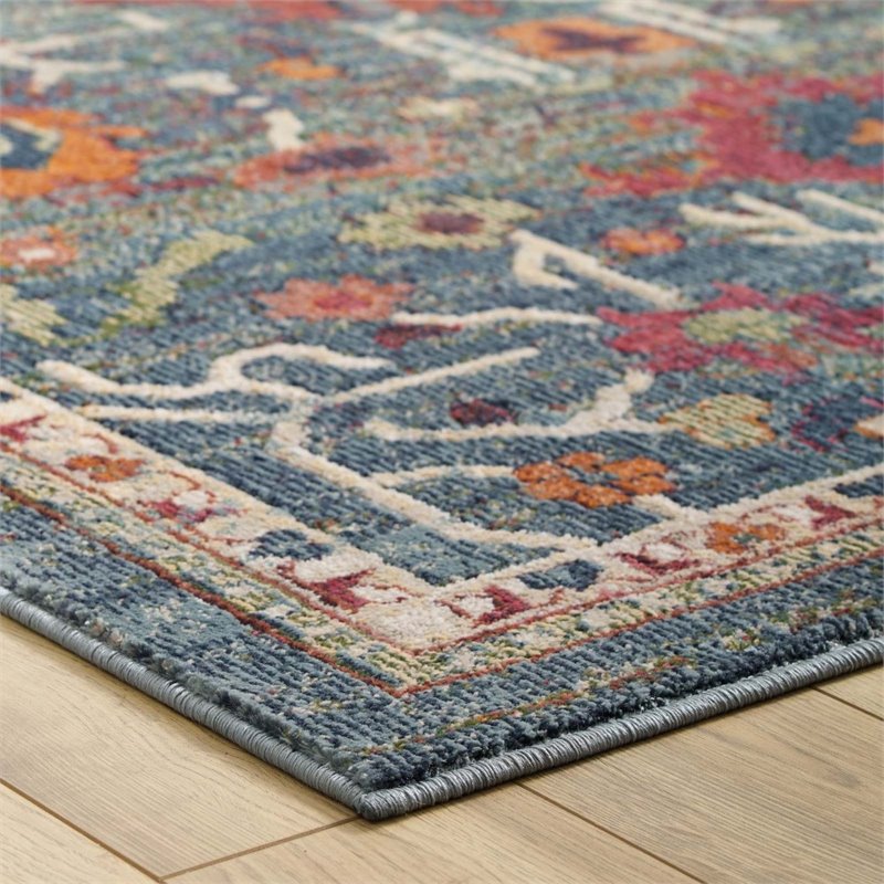 Modway Tribute 63x90.5