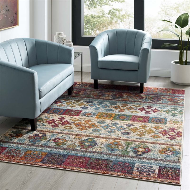 Modway Tribute 63x90.5