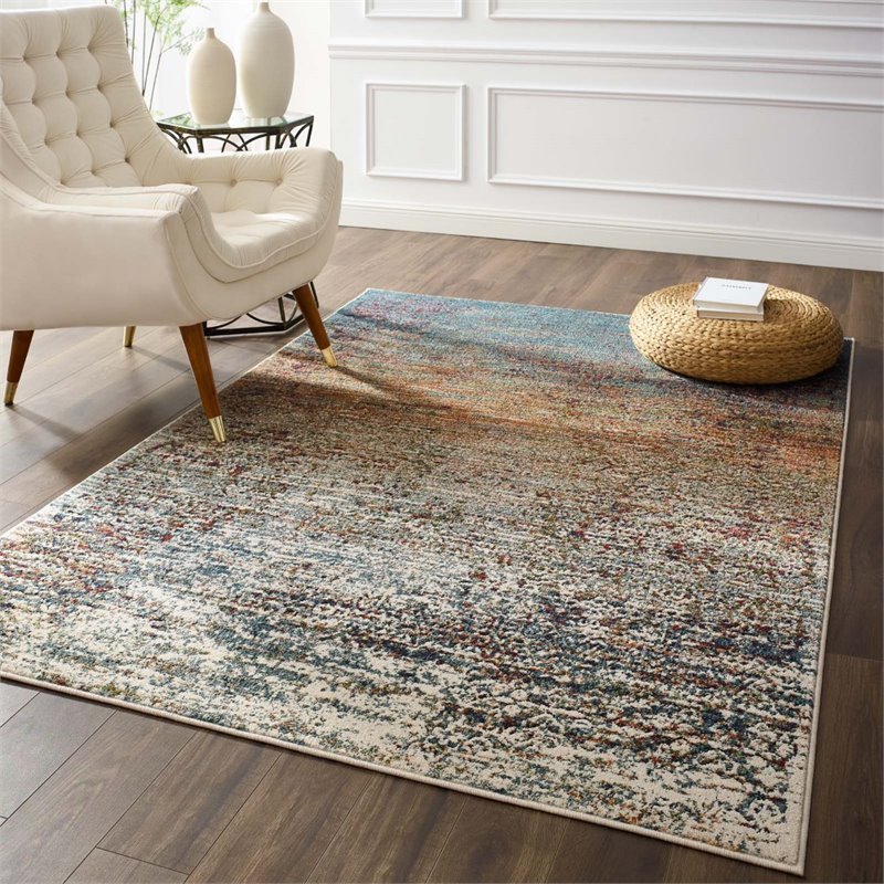 Modway Tribute 63x90.5