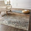Modway Tribute 63x90.5