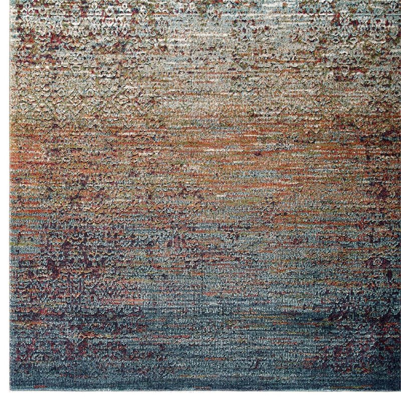 Modway Tribute 63x90.5