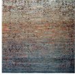 Modway Tribute 63x90.5