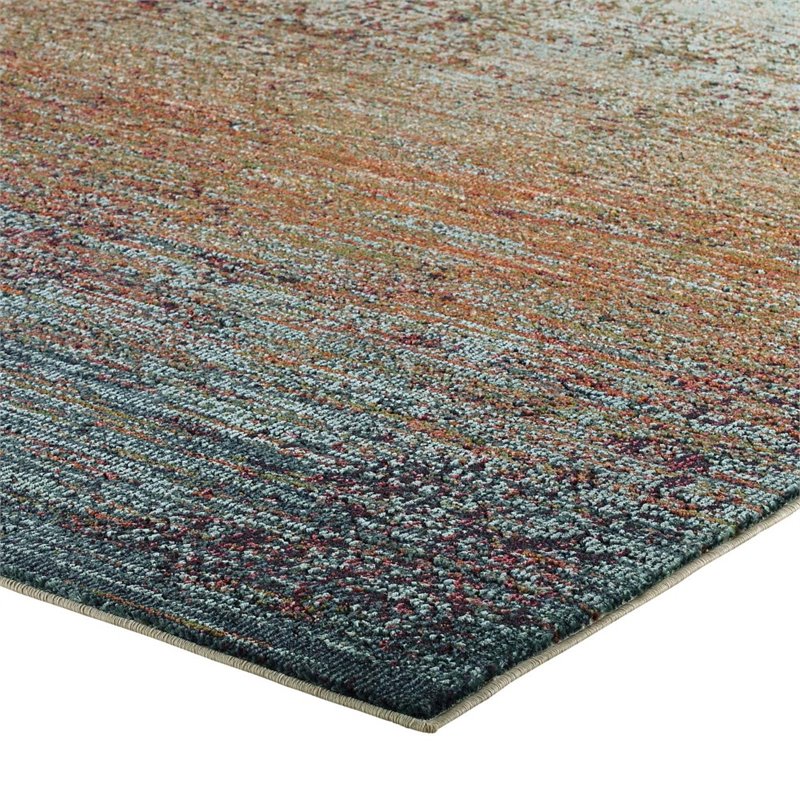 Modway Tribute 63x90.5