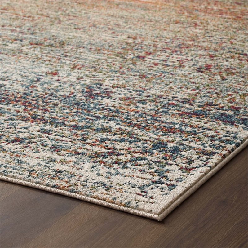 Modway Tribute 63x90.5