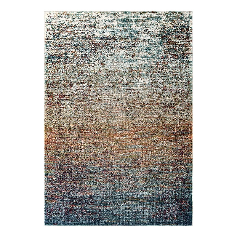 Modway Tribute 63x90.5