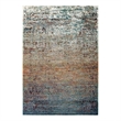 Modway Tribute 63x90.5