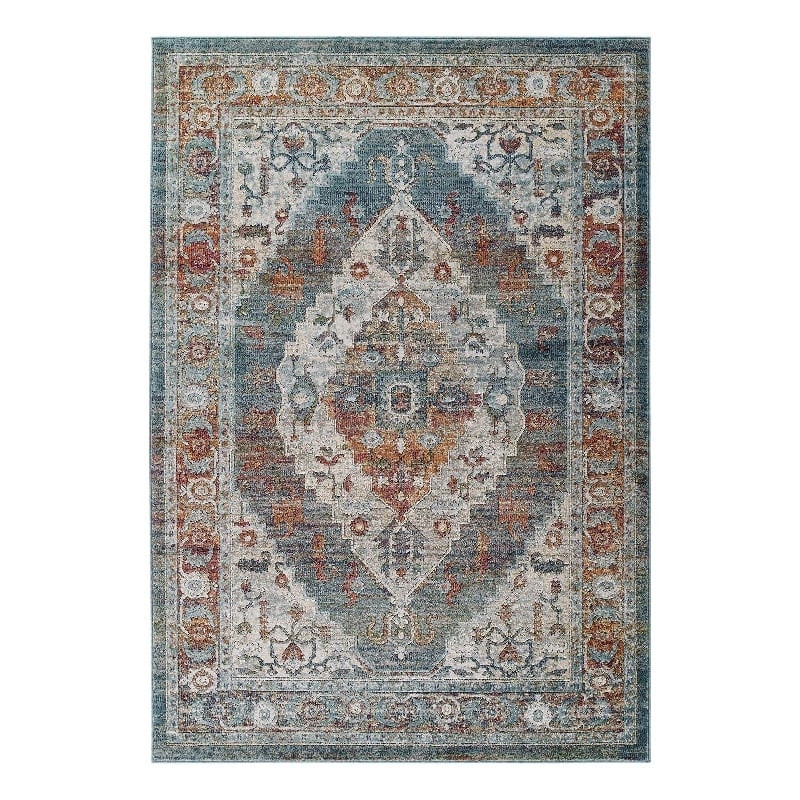Modway Tribute 63x90.5