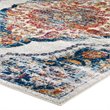 Modway Entourage 94.5x122