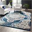 Modway Entourage 94.5x122