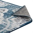 Modway Entourage 94.5x122