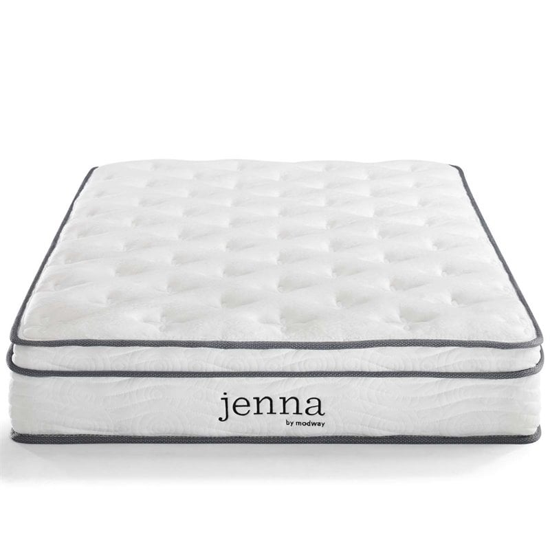Modway Jenna 8