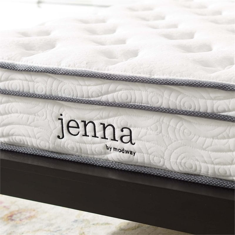 Modway Jenna 8