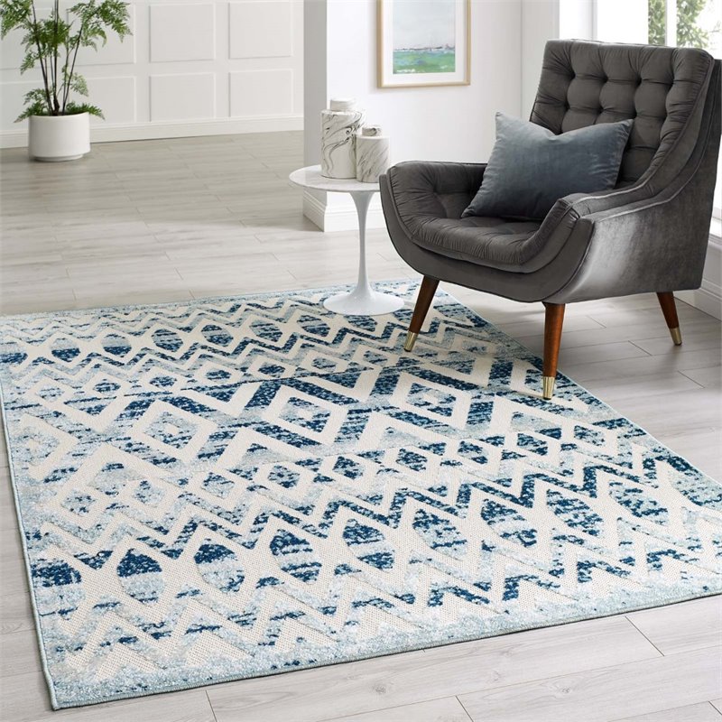 Modway Reflect 63x90.5