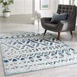 Modway Reflect 63x90.5