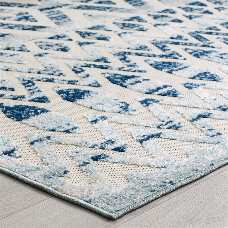 Modway Reflect 63x90.5
