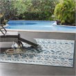 Modway Reflect 63x90.5