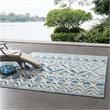 Modway Reflect 94.5