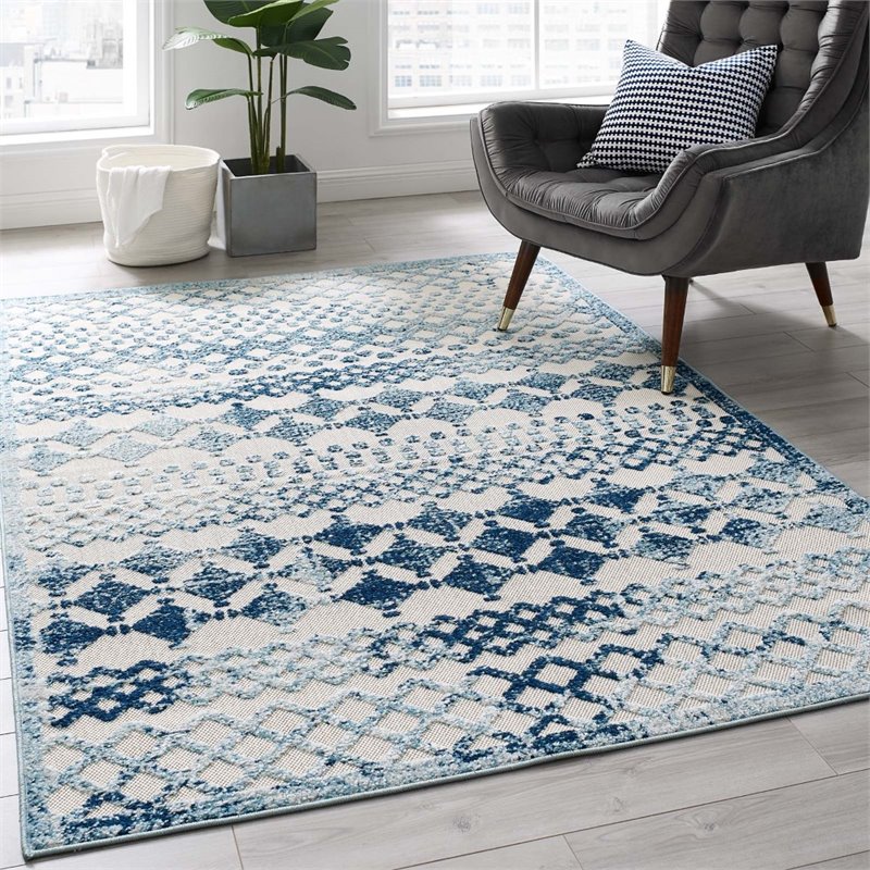 Modway Reflect 63x90.5