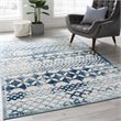 Modway Reflect 63x90.5