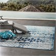 Modway Reflect 63x90.5