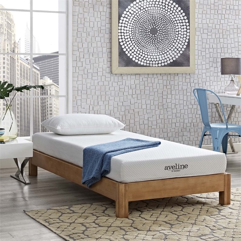 Modway Aveline 6