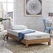 Modway Aveline 6