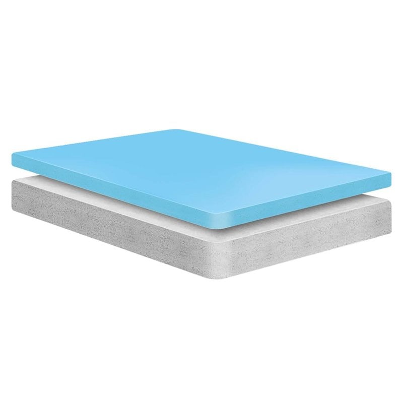 Modway Aveline 6