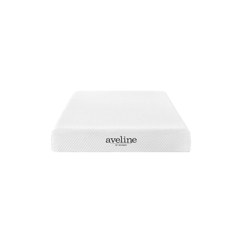 Modway Aveline 6