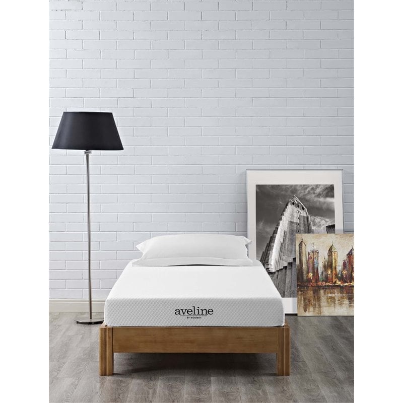 Modway Aveline 6